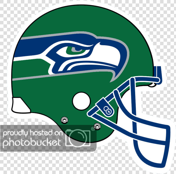 Football helmet   Wake Forest Football Helmet  HD Png DownloadTransparent PNG