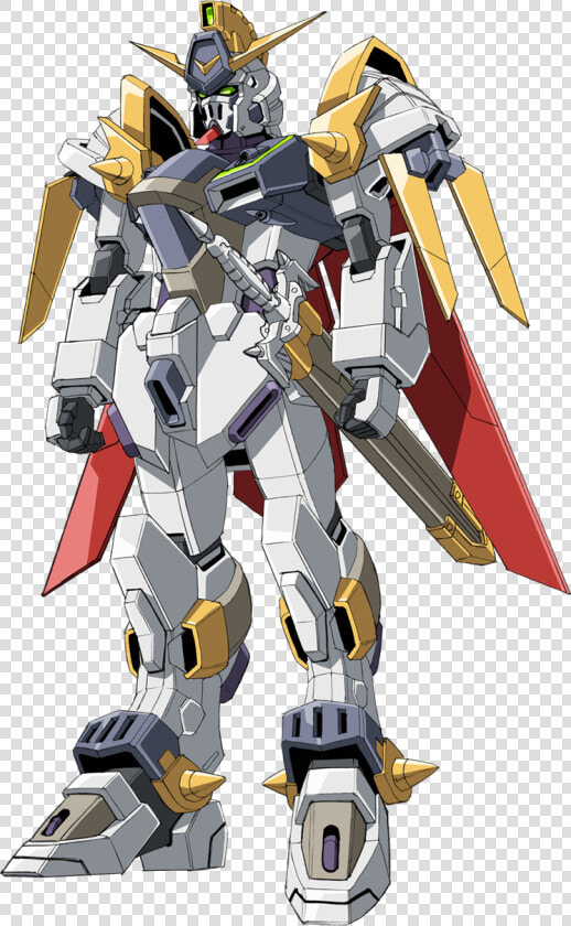 Front   Gundam Build Divers Re Rise  HD Png DownloadTransparent PNG