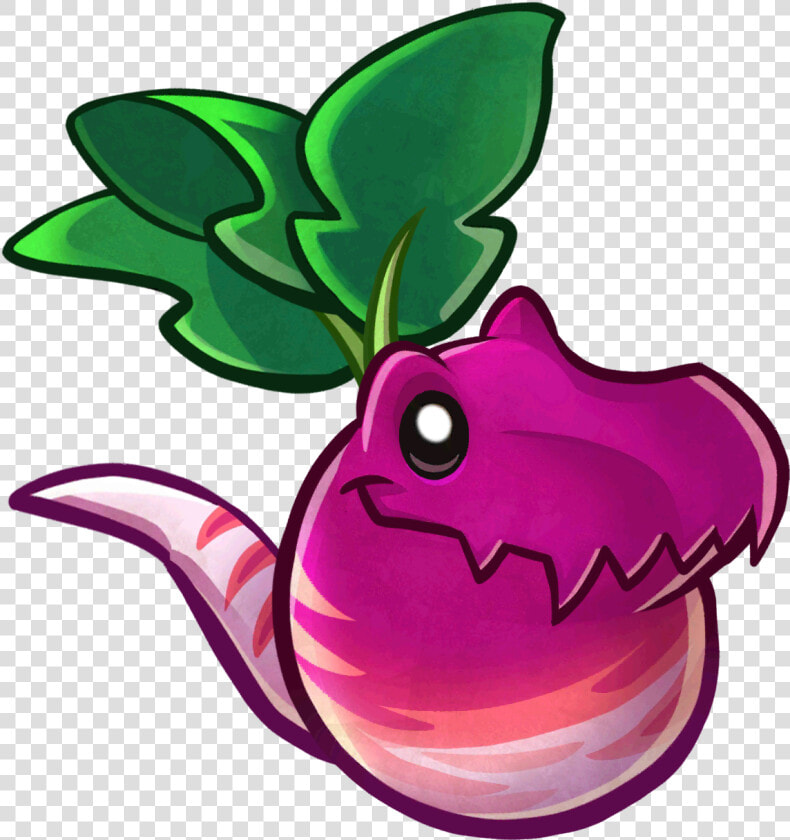 Transparent Radish Png   Radish Dino  Png DownloadTransparent PNG