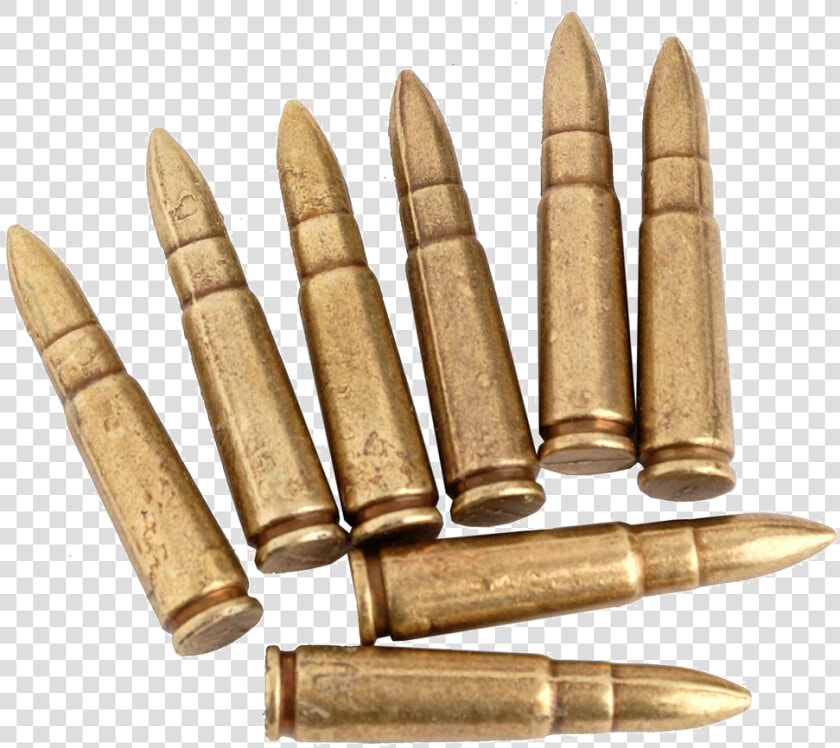 Bullets Png Image   Transparent Gun Bullet Png  Png DownloadTransparent PNG