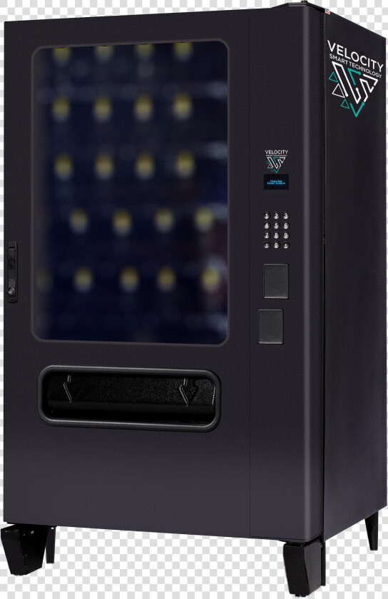 Vending Machine Png  Transparent PngTransparent PNG