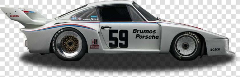 Porsche 911 Gt2  HD Png DownloadTransparent PNG