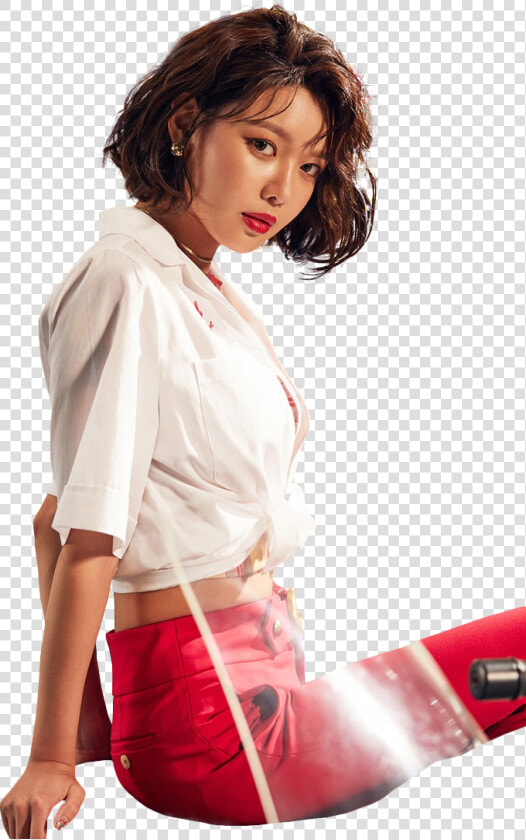  sooyoung  choi Sooyoung  sooyoung Choi  sooyoungster   Girls Generation Sooyoung Holiday  HD Png DownloadTransparent PNG