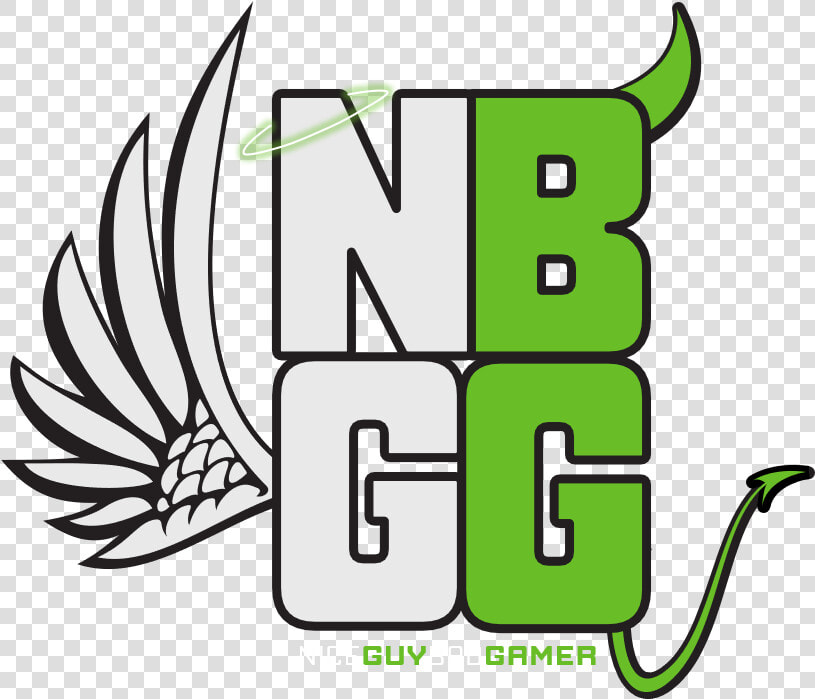 Gaming Has Been A Part Of My Life For As Long As I   Devil Wings  HD Png DownloadTransparent PNG