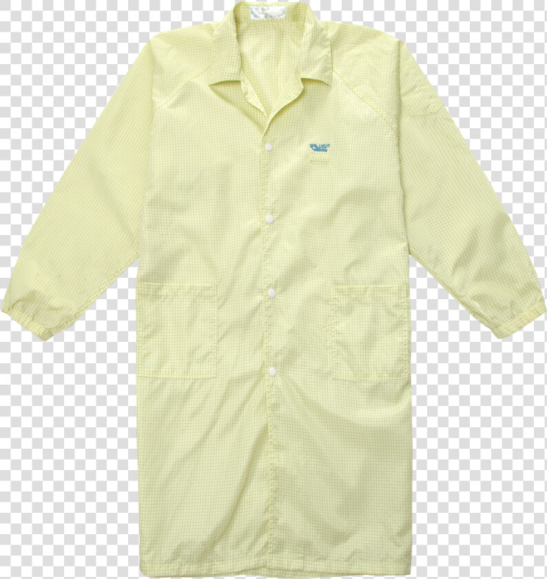 Smock Png  Transparent PngTransparent PNG