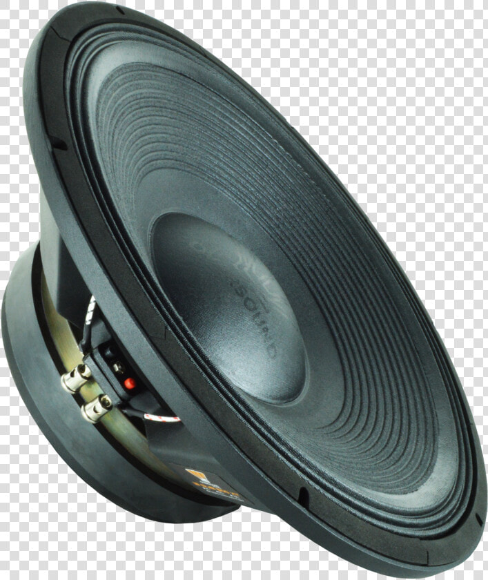 Alto Falante Subwoofer Oversound 15 Sub 1000 Xt   Subwoofer  HD Png DownloadTransparent PNG