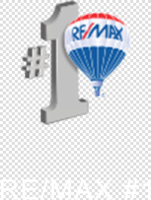 Remax Number One Logo  HD Png DownloadTransparent PNG