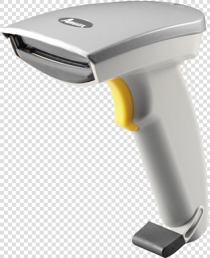 Barcode Scanner Png Transparent Image   Argox Scanner  Png DownloadTransparent PNG