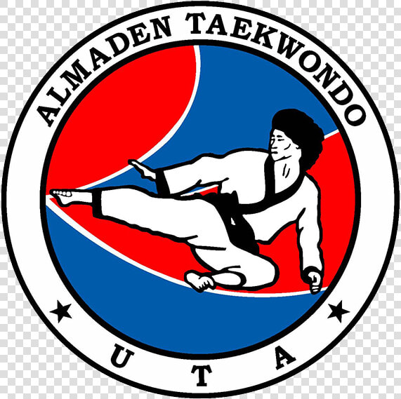 Almaden Taekwondo S Logo   Iso 22000 2005 Certification  HD Png DownloadTransparent PNG