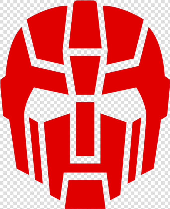 Protectors Symbol By Mr   Bad Transformers Logo Png  Transparent PngTransparent PNG