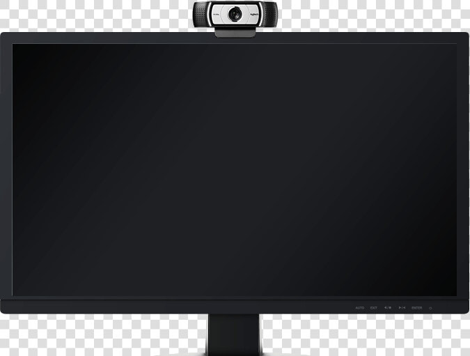 Pc Screen   Led backlit Lcd Display  HD Png DownloadTransparent PNG