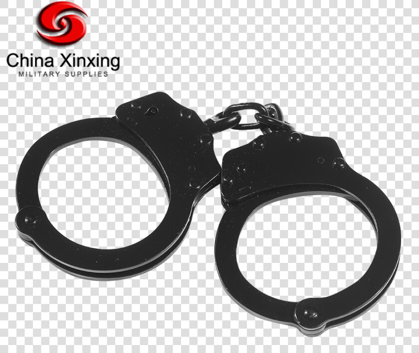 Transparent Handcuff Png   Strap  Png DownloadTransparent PNG