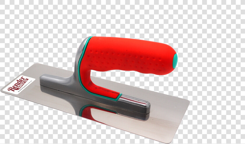 Trowel  HD Png DownloadTransparent PNG