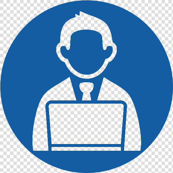 Icono Programador   Expert Guidance Icon  HD Png DownloadTransparent PNG