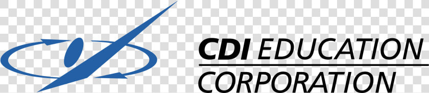 Cdi College  HD Png DownloadTransparent PNG