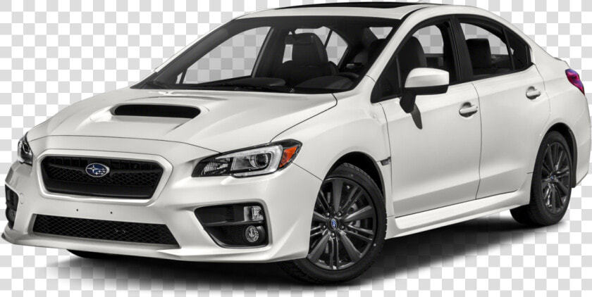 Subaru Png Photo   2015 Subaru Wrx  Transparent PngTransparent PNG