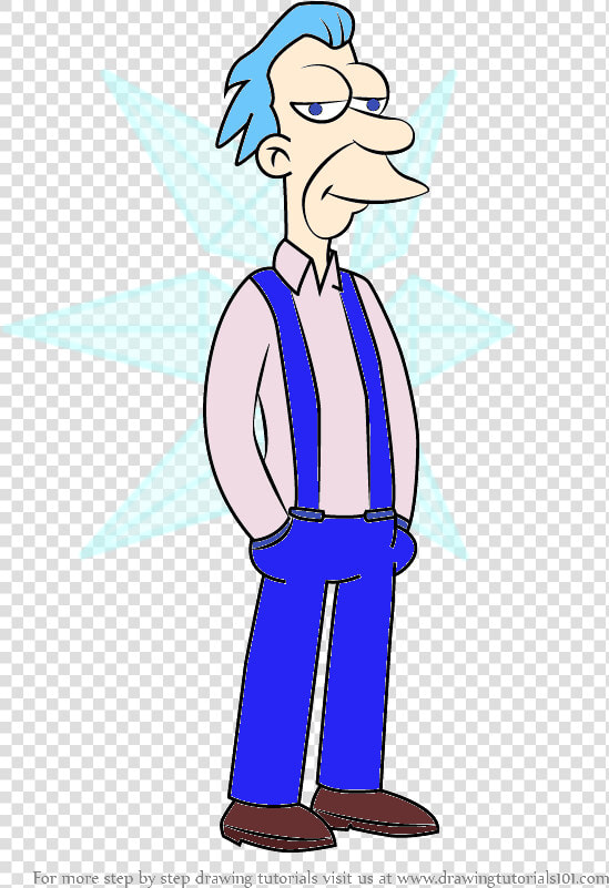 View Samegoogleiqdbsaucenao Lenny Cirno     Cartoon  HD Png DownloadTransparent PNG