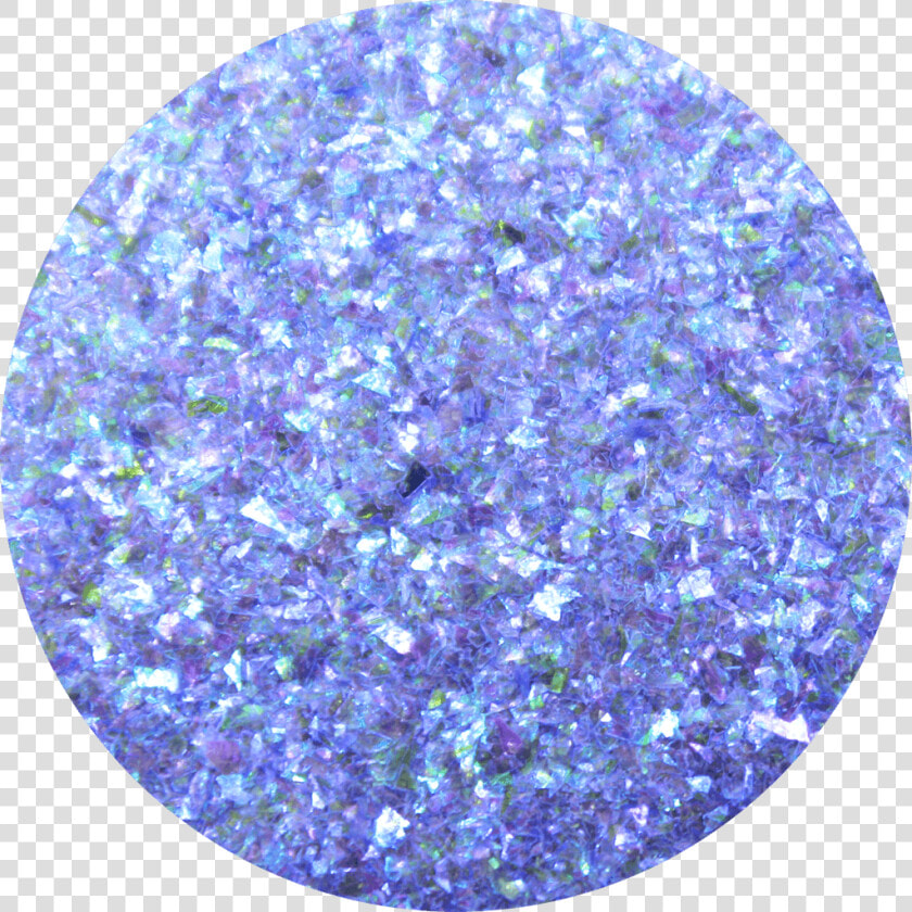 D145 Mystique Bulk   Circle  HD Png DownloadTransparent PNG