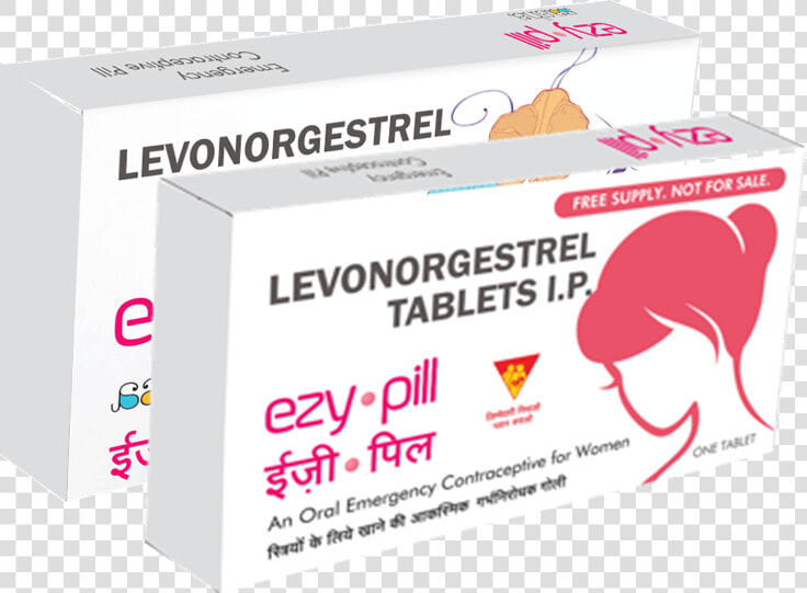 Ezy Pill Icon   Ezy Pill  HD Png DownloadTransparent PNG