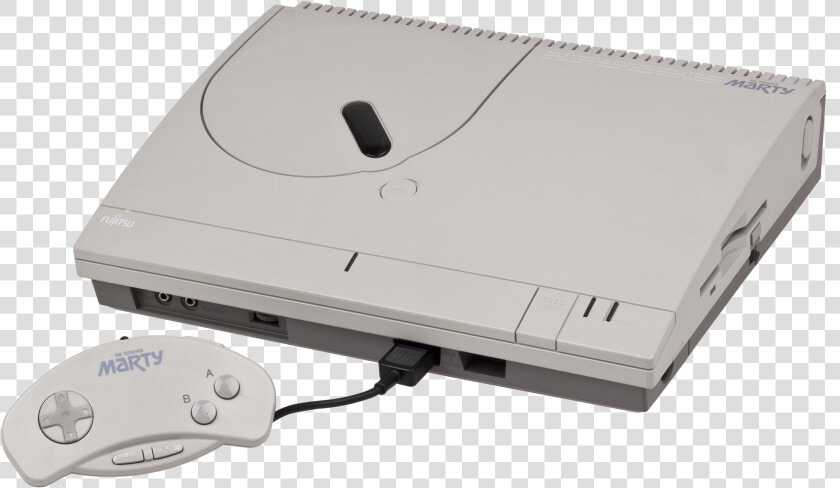 1993 Consoles Png  Transparent PngTransparent PNG