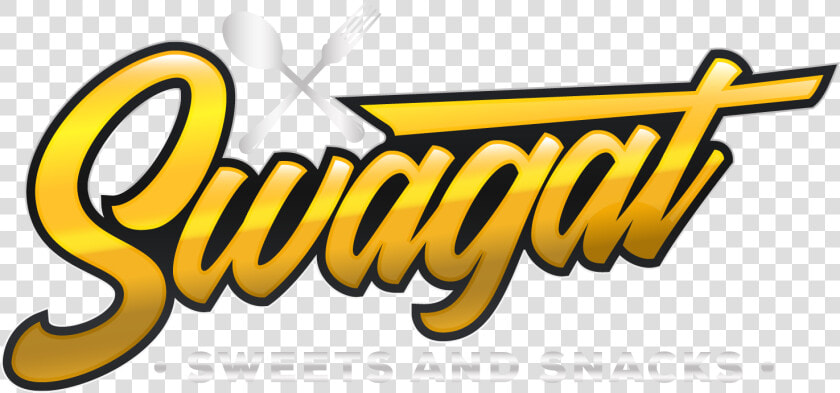 Swagat Sweets And Snacks  HD Png DownloadTransparent PNG