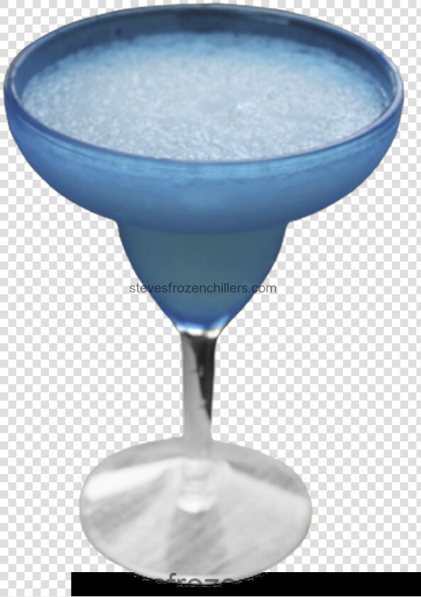 Blue Raspberry Margarita   Champagne Stemware  HD Png DownloadTransparent PNG