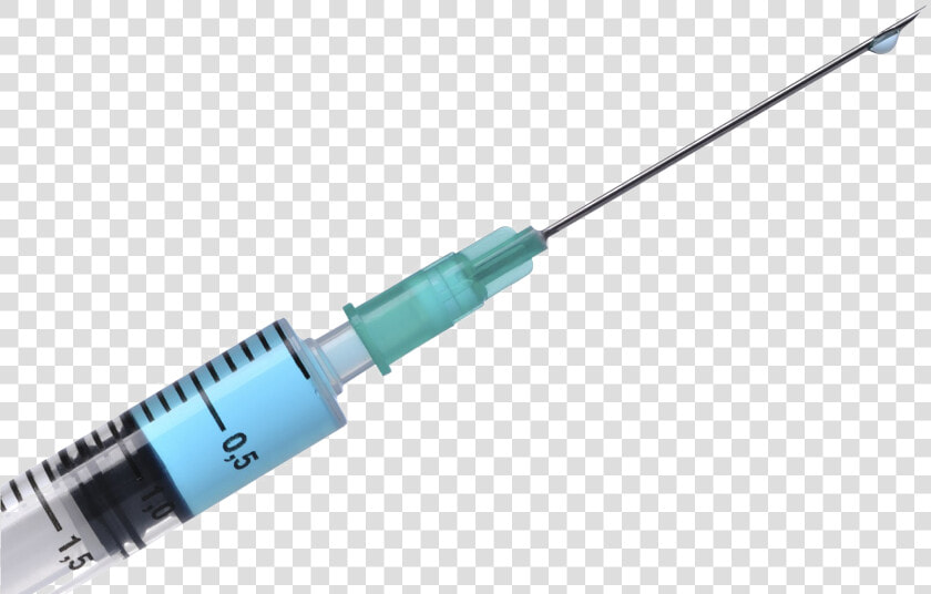 Needle Syringe Png Photo   Cortisone Injection Needle  Transparent PngTransparent PNG