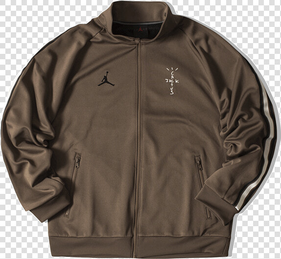 Air Jordan One Block   Travis Scott Jordan Apparel  HD Png DownloadTransparent PNG