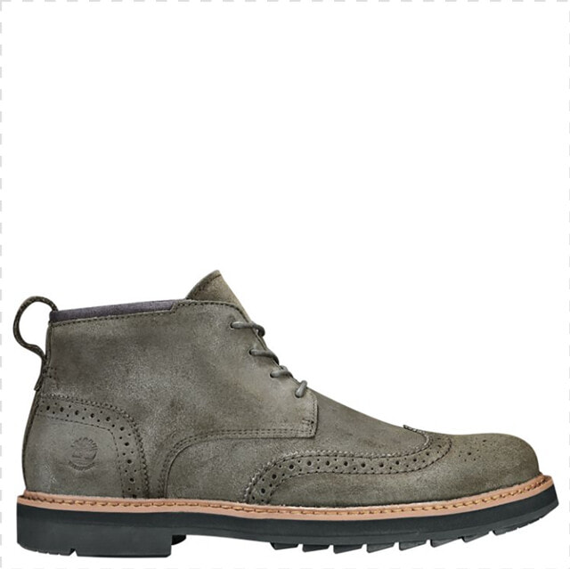 Dark Green Suede   Chelsea Boot  HD Png DownloadTransparent PNG