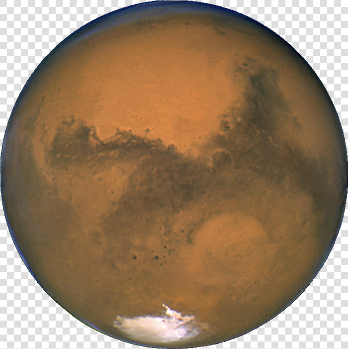 Mars Planet Png   Planet Mars  Transparent PngTransparent PNG