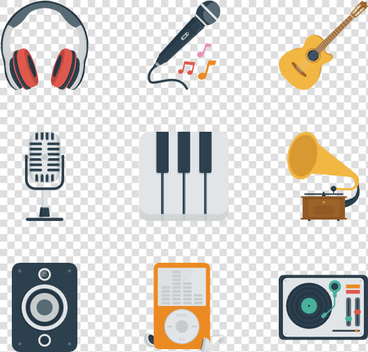 Electronics Clipart Electronic Product   Electronic Product Icon  HD Png DownloadTransparent PNG