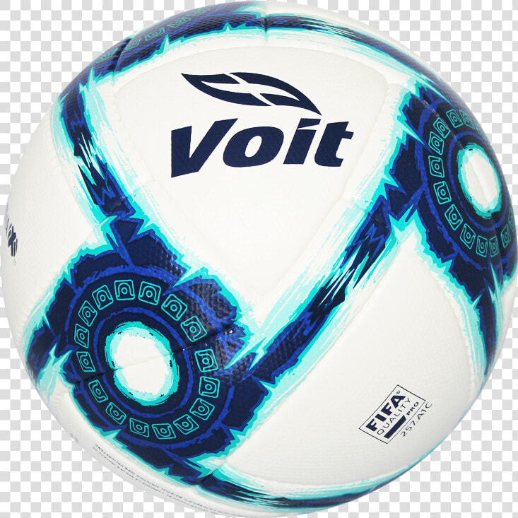 Voit Soccer Ball  HD Png DownloadTransparent PNG