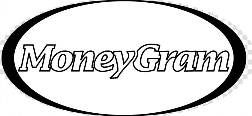 Transparent Moneygram Png  Png DownloadTransparent PNG