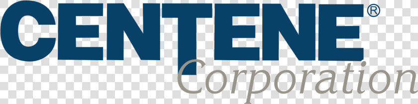 Centene Logo Png Transparent   Centene Corporation Logo Transparent  Png DownloadTransparent PNG