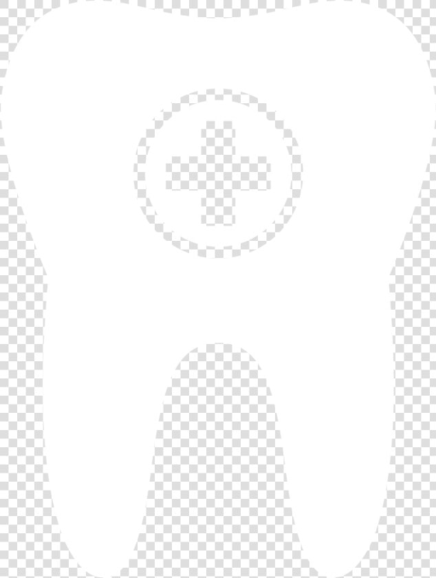 Emergency Dentist Icon  HD Png DownloadTransparent PNG