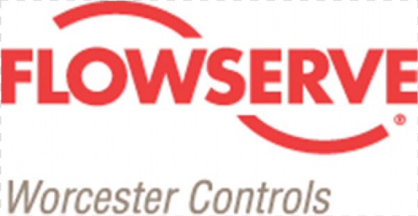 Flowserve Worcester Control Logo   Graphic Design  HD Png DownloadTransparent PNG