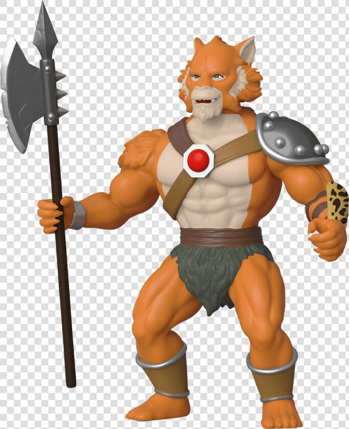 44304 Thundercats Jackalman Savageworld Af Glam web   Funko Savage World Thundercats  HD Png DownloadTransparent PNG