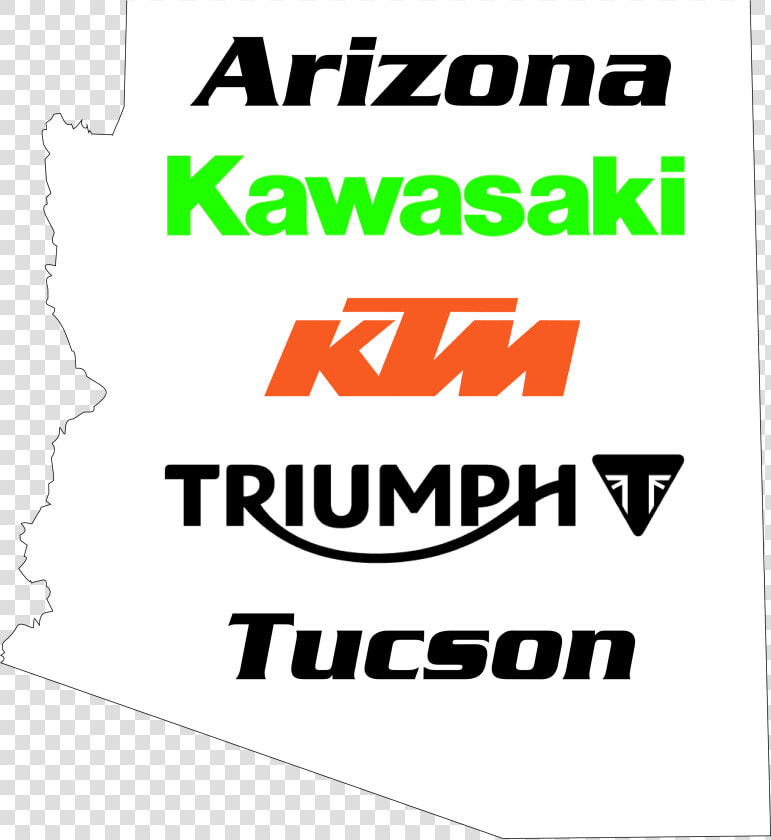 Triumph Motorcycle  HD Png DownloadTransparent PNG