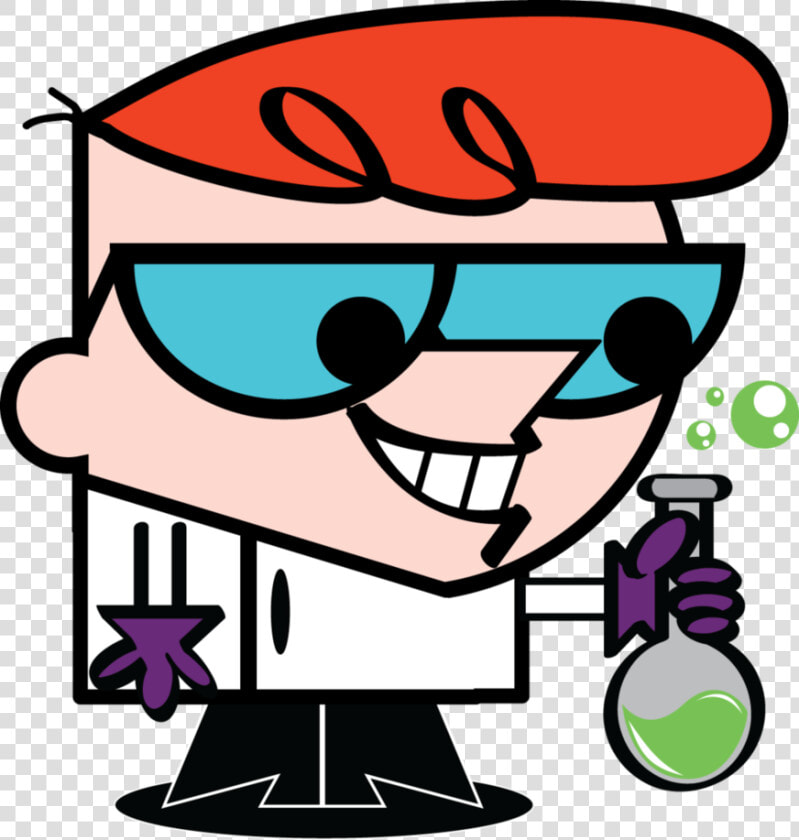 Dexters Laboratory Png Pic   Dexter Laboratory Png  Transparent PngTransparent PNG