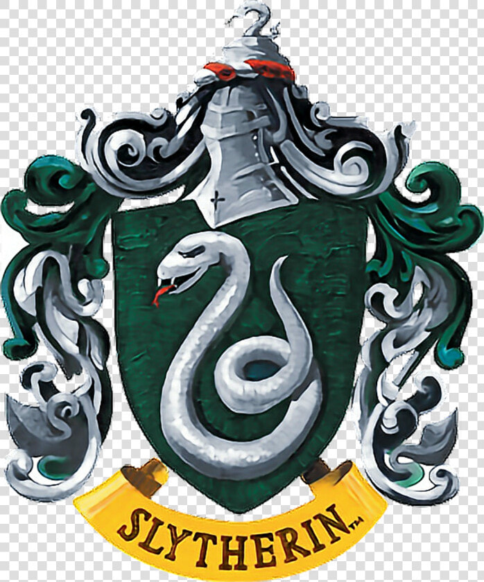 Harry Potter Mug Slytherin Crest   Png Download   Slytherin Crest Transparent Background  Png DownloadTransparent PNG