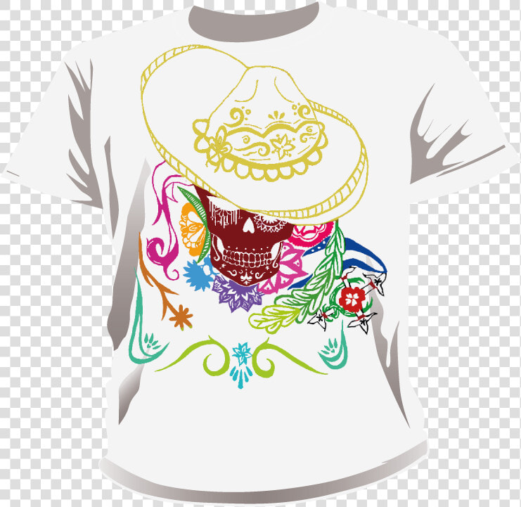 Playeras Independencia De Mexico  HD Png DownloadTransparent PNG