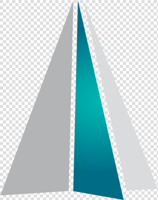 Transparent Prism Png   Triangle  Png DownloadTransparent PNG