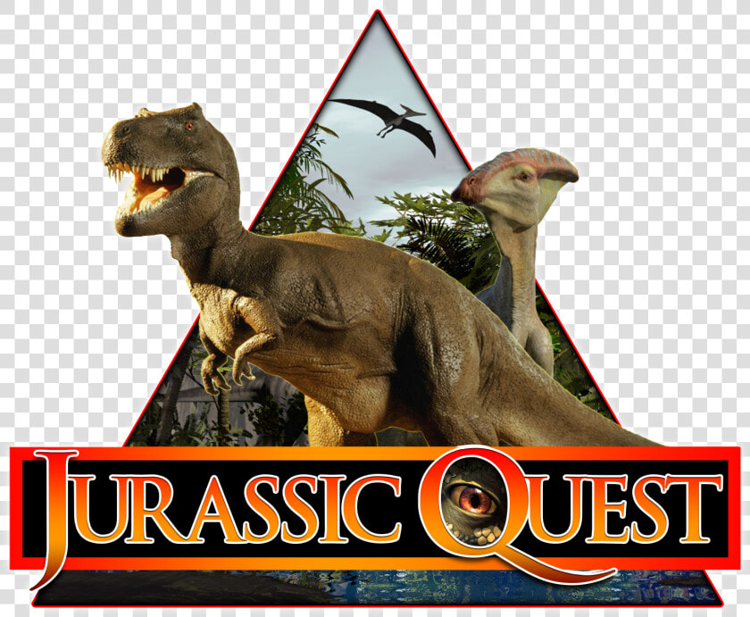 Jurassic Quest Class Img Responsive True Size  HD Png DownloadTransparent PNG