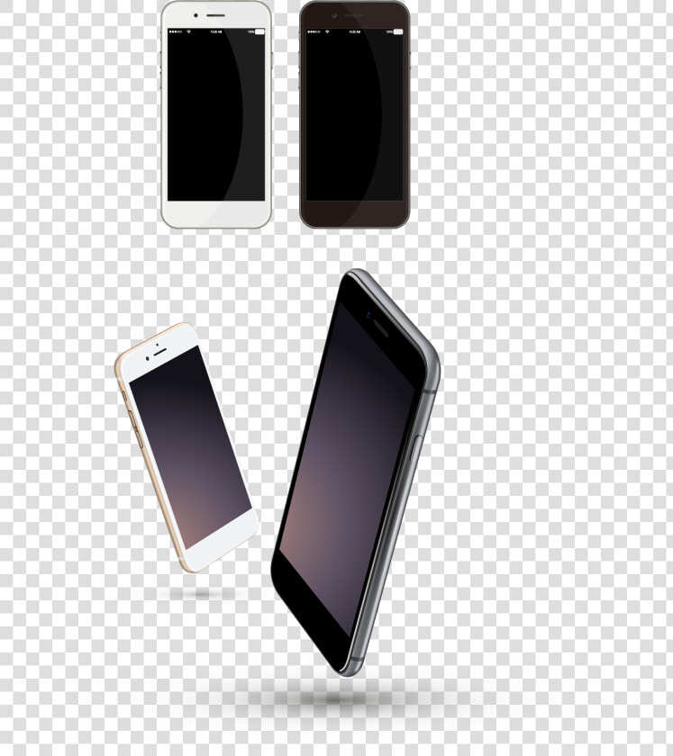 Mobile Drawing Gadget   Mobile Phone  HD Png DownloadTransparent PNG