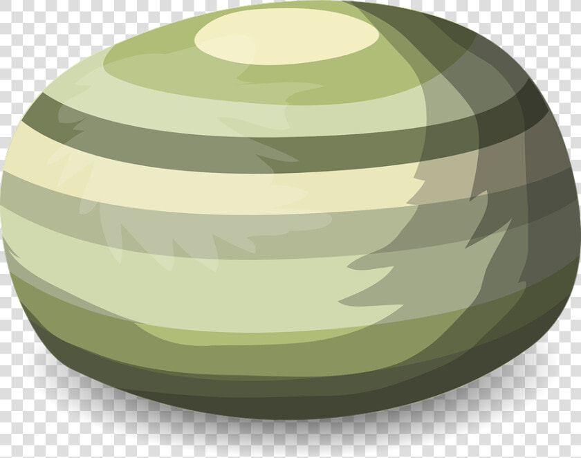 Bean Bag  Seat  Seating  Bean  Bag  Beanbag  Furniture  HD Png DownloadTransparent PNG