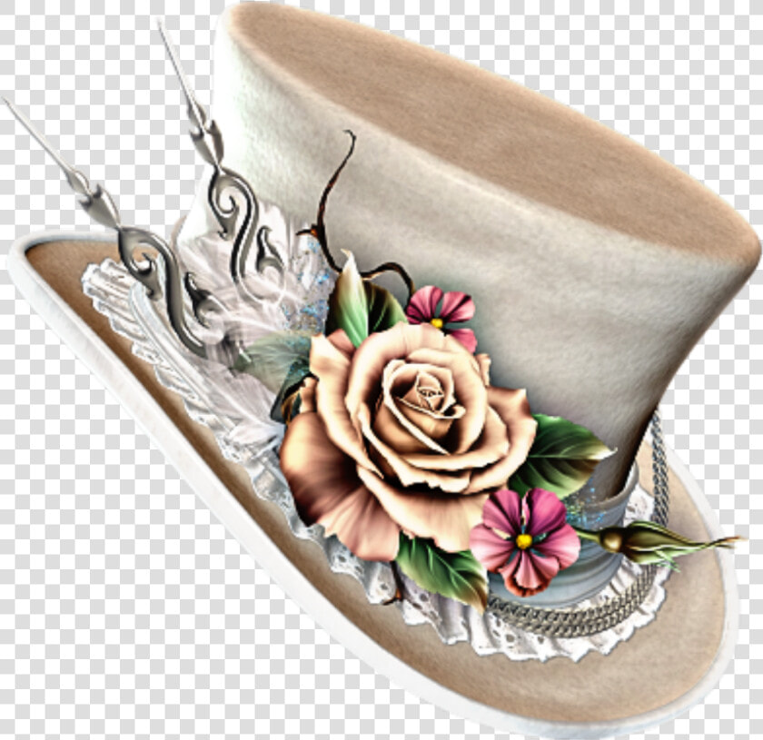  hat  lady  women  vintage   Vintage Lady Hat Png  Transparent PngTransparent PNG