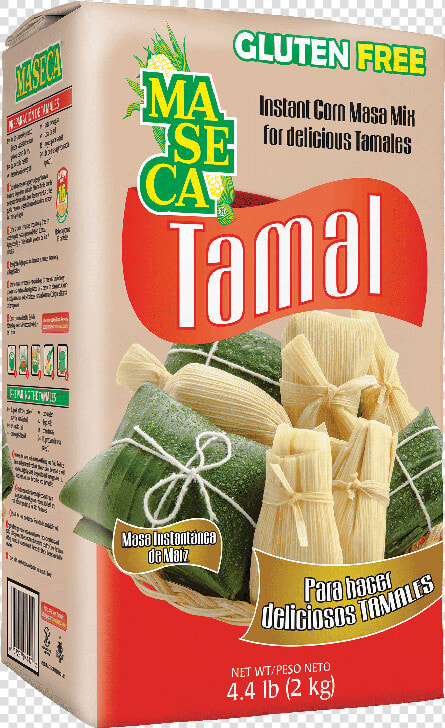 Maseca De Tamal  HD Png DownloadTransparent PNG