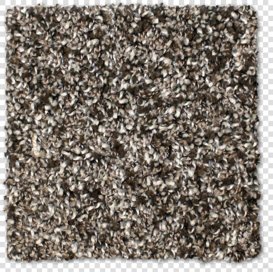 Smokestack Carpet Sample   Carpet  HD Png DownloadTransparent PNG