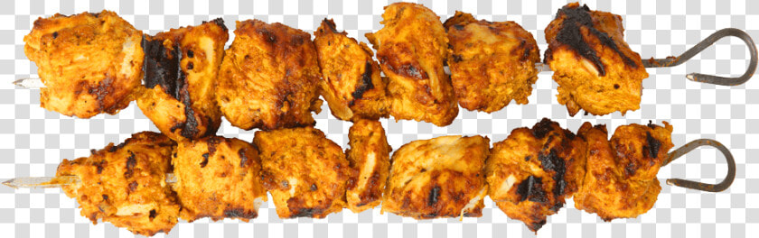 Sher A Punjab   Chicken Seekh Kabab Png  Transparent PngTransparent PNG