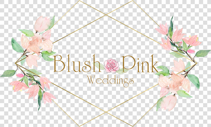 Blush Flower Png   Pink Blush Flowers Transparent  Png DownloadTransparent PNG